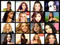 /album/collage/collage-de-cantantes-y-actiz-jpg/